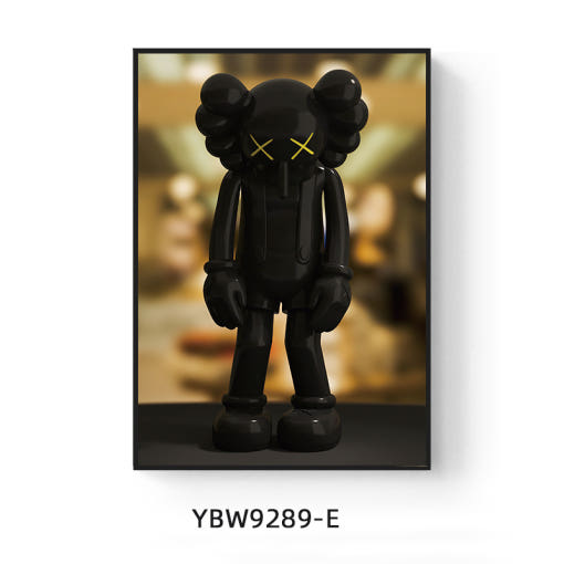 thumbnail-6