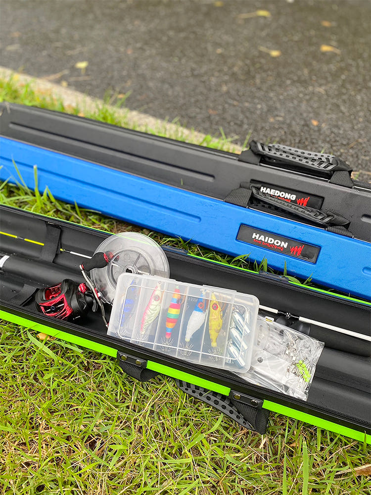 베이트릴 세트 구성 이미지