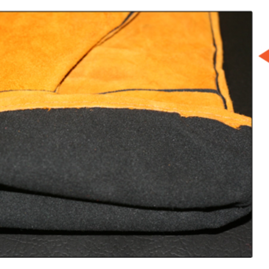 감성 캠핑용 바베큐 장갑 BBQ 장갑 캠핑 그릴 장갑 바베큐용