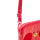 Line Friends BT21 TATA Mini Travel Pocket