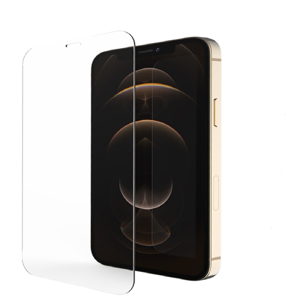 아이폰11용 강화유리 9H 액정보호필름 5매