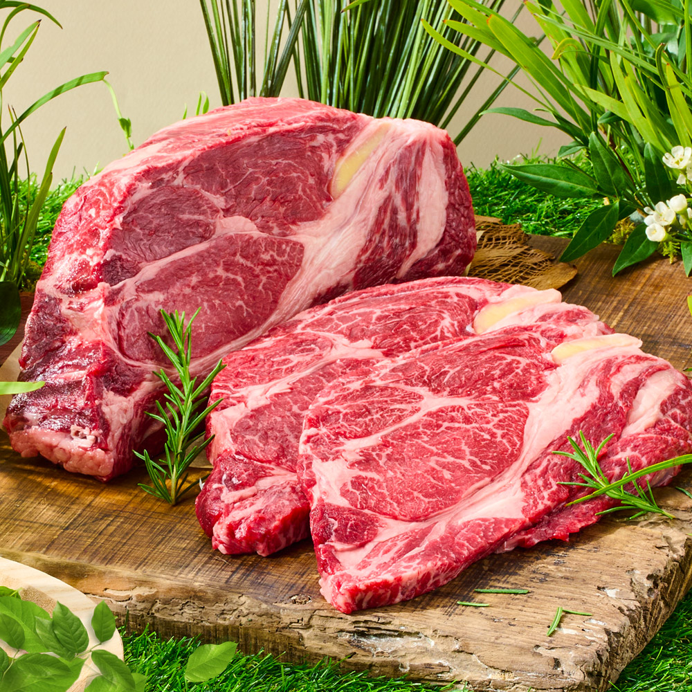 농협 안심 한우 선물 세트 1등급 소고기 등심 채끝 명절 설