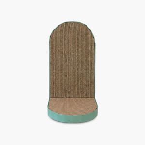 냥쌤 스트레스제로 고양이 스크래쳐 수직 평판 솔직 후기 | 실제 사용자 리뷰 총정리 - 상품 이미지 4