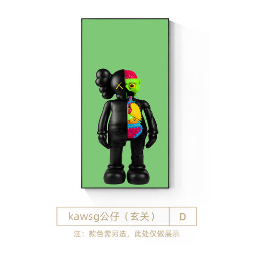 thumbnail-7