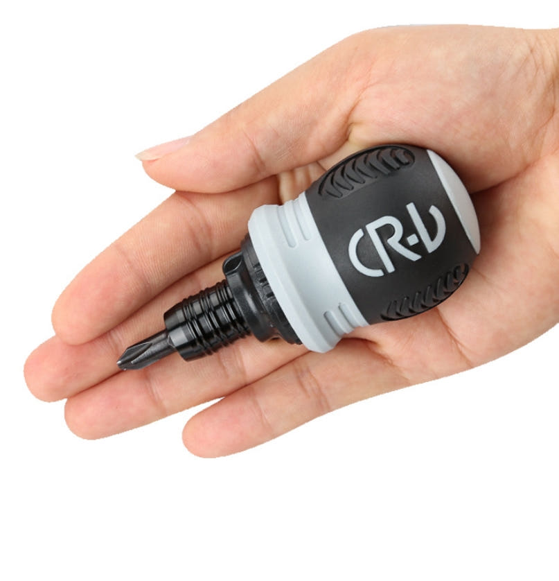 주먹 드라이버 활용샷