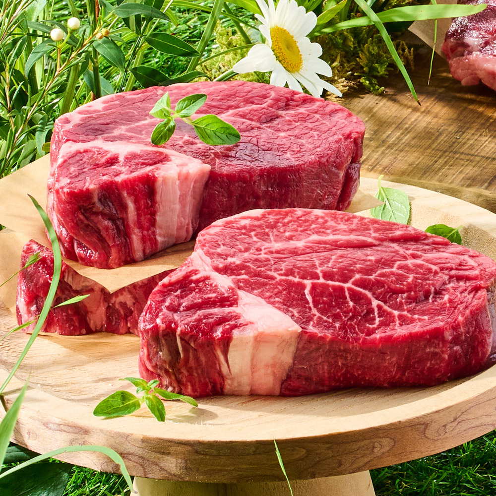 농협 안심 한우 선물 세트 1등급 소고기 등심 채끝 명절 설