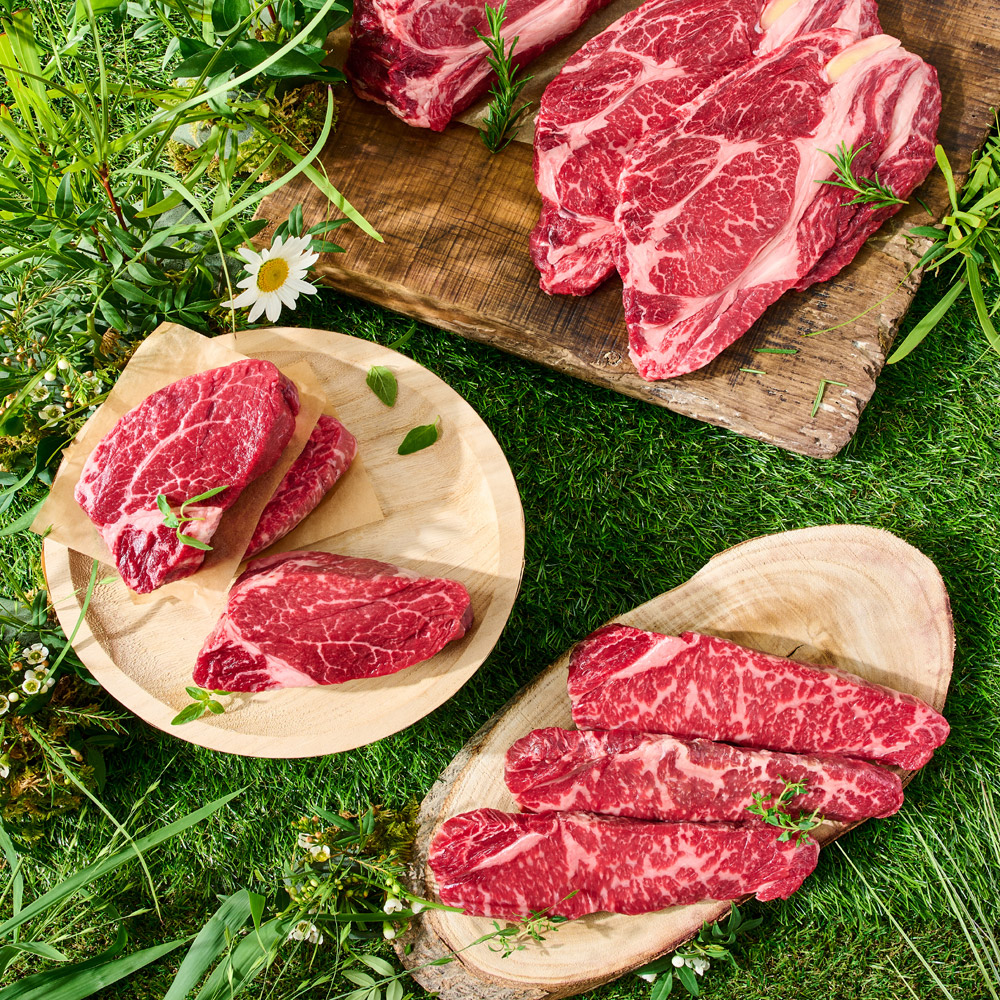 농협 안심 한우 선물 세트 1등급 소고기 등심 채끝 명절 설