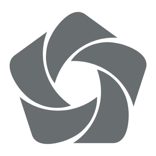 뮬라웨어 스토어 로고