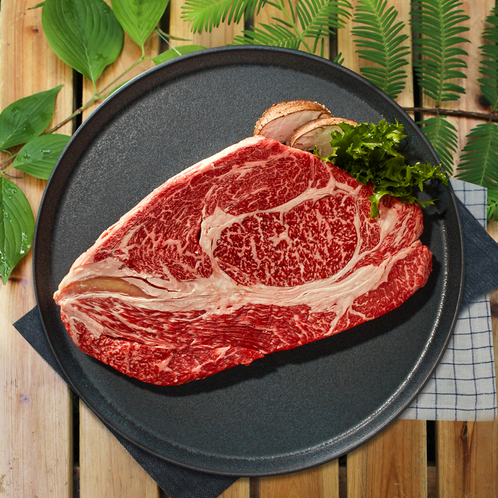 농협 안심 한우 선물 세트 1등급 소고기 등심 채끝 명절 설