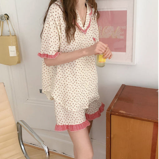 thumbnail-5