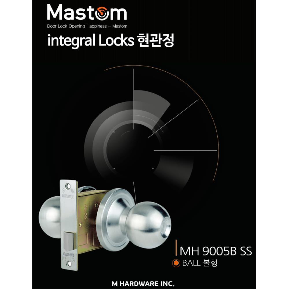 리조트 콘도 연수원 기숙사 학교 중간문 복도 통로용 손잡이 상가 오피스텔 정문 : 똘이샹그레