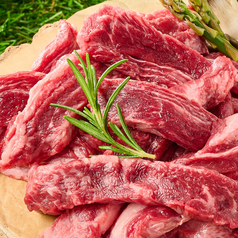 농협 안심 한우 선물 세트 1등급 소고기 등심 채끝 명절 설