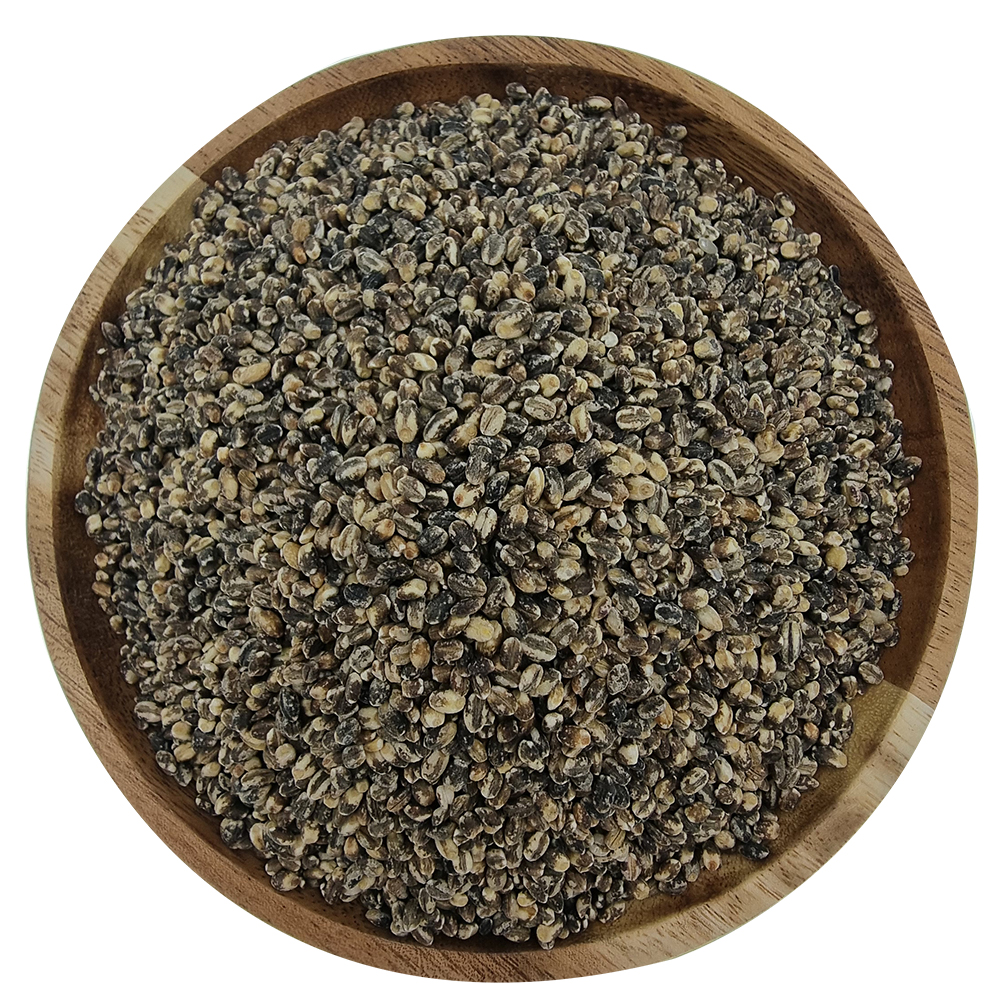 찰흑보리 국산 1kg - 상품 이미지