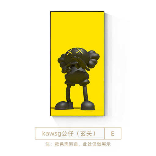 thumbnail-8