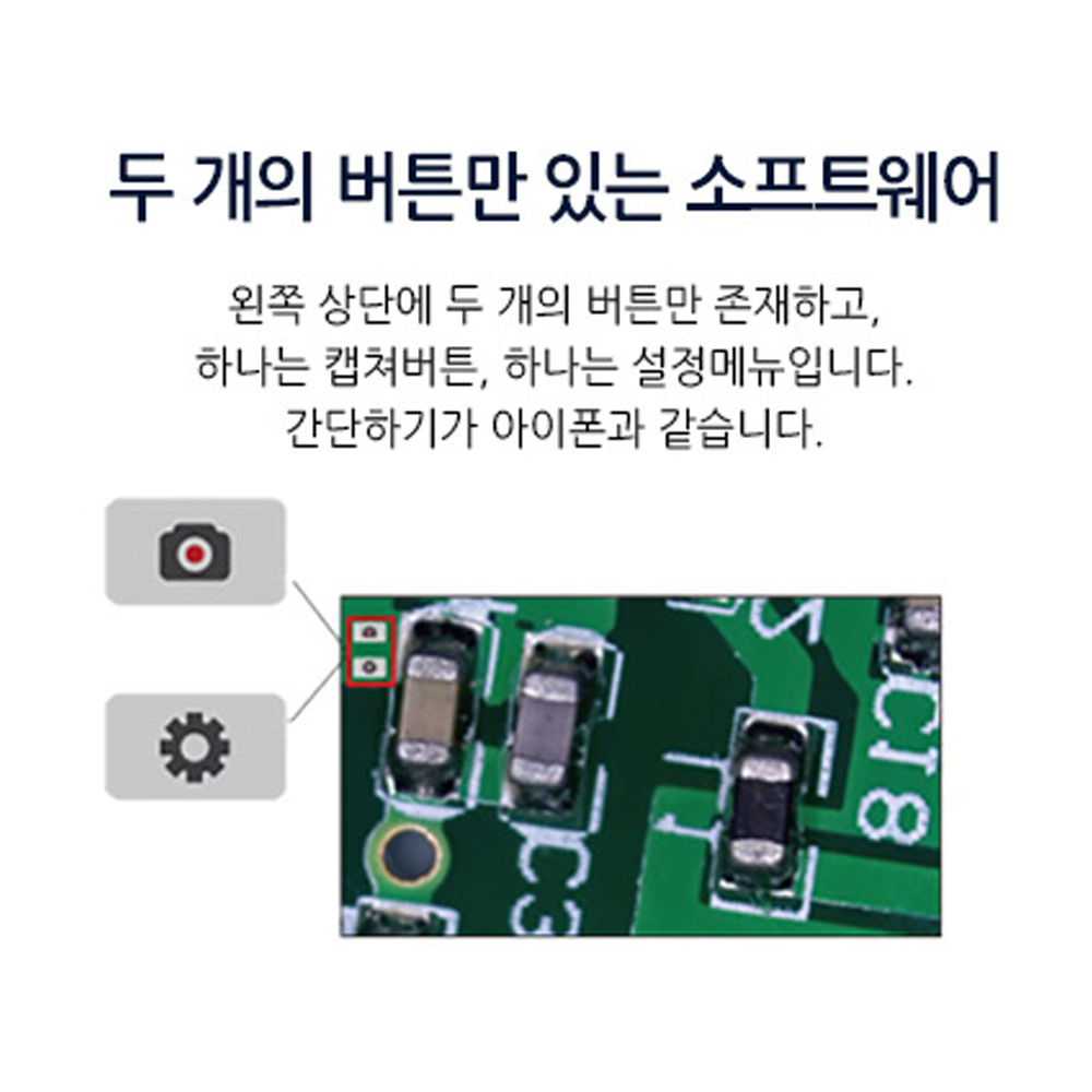 상품 이미지 8