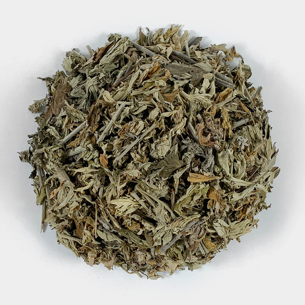 강화약쑥 250g 건조쑥 말린쑥 사자발쑥 - 상세 이미지 3
