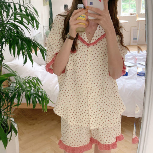 thumbnail-8