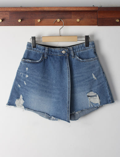 thumbnail-7