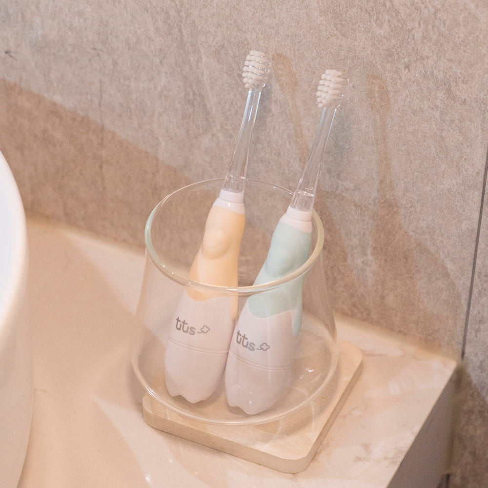 아가드 아기 전동칫솔 stage1 민트 가격 비교 아가드 아가드 아기 전동칫솔 stage1 민트