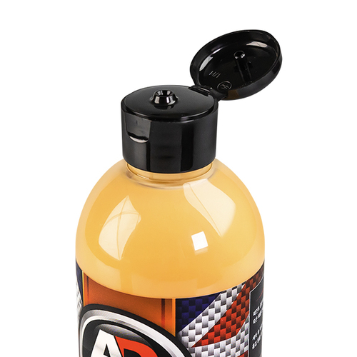 AD오토브라이트 인핸스 500ml 페인트클렌져 페클 - 상세 이미지 3