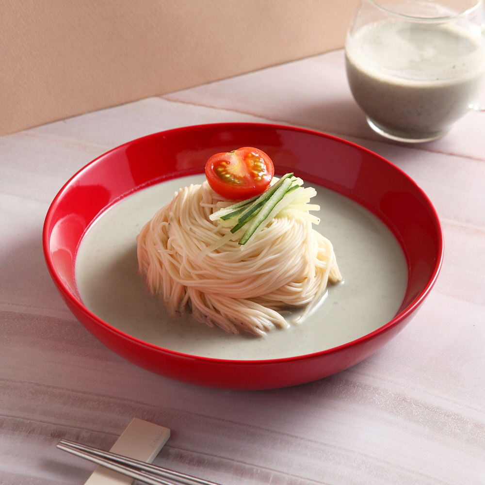 까사무띠 베네토 플레이트 브런치 카페 도자기 크리스마스 / 파스타 접시 22cm - 상세 이미지 3