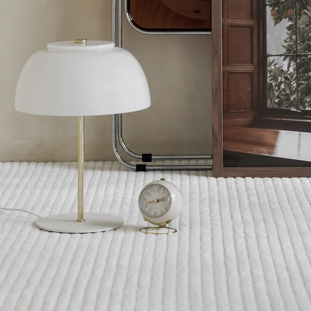 대소형 물세탁 사계절 카페트 거실 단모 극세사 미니 대형 러그