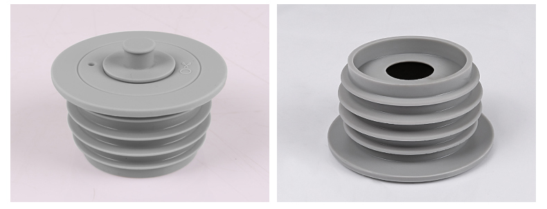 하수구트랩 배수구 세탁기 싱크대 하수관 냄새제거 차단 40-50mm