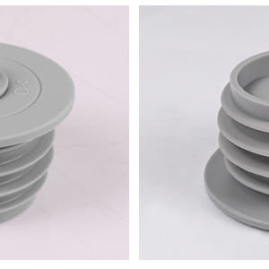 하수구트랩 배수구 세탁기 싱크대 하수관 냄새제거 차단 40-50mm 실사용 후기 | 효과 있을까? - 상품 이미지 3