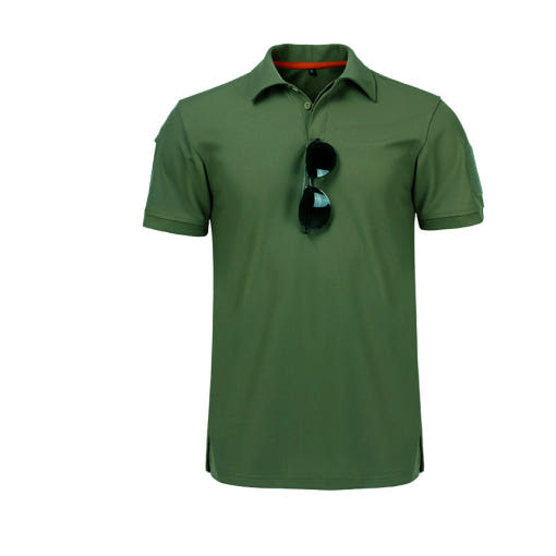 thumbnail-5