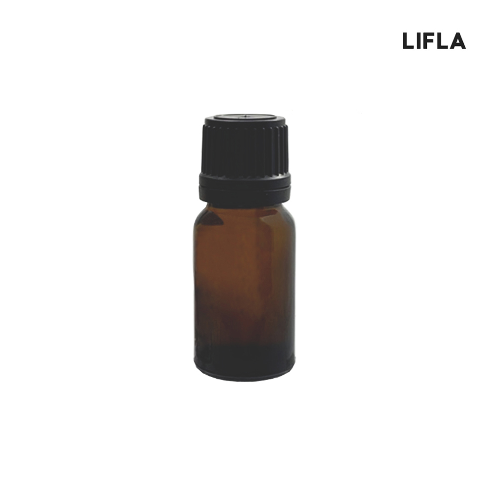 차량용 방향제 리필 14ml - 메인 이미지