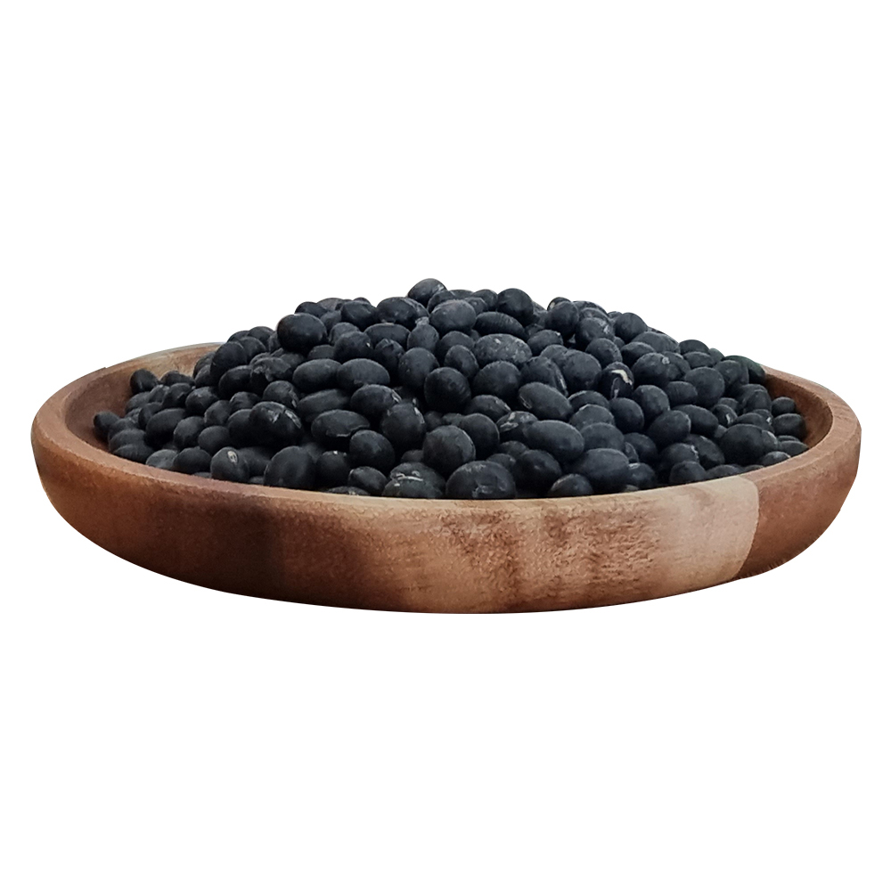 국산 검정콩 서리태 속청 검은콩 1kg - 상세 이미지 2
