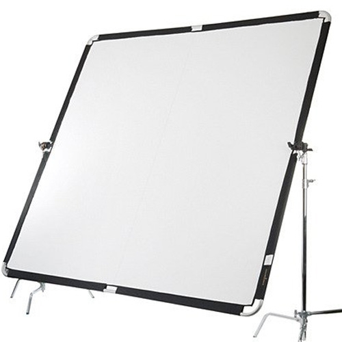 PeriBounce PFR 3030 Kit DFS 페리바운스 버터플라이