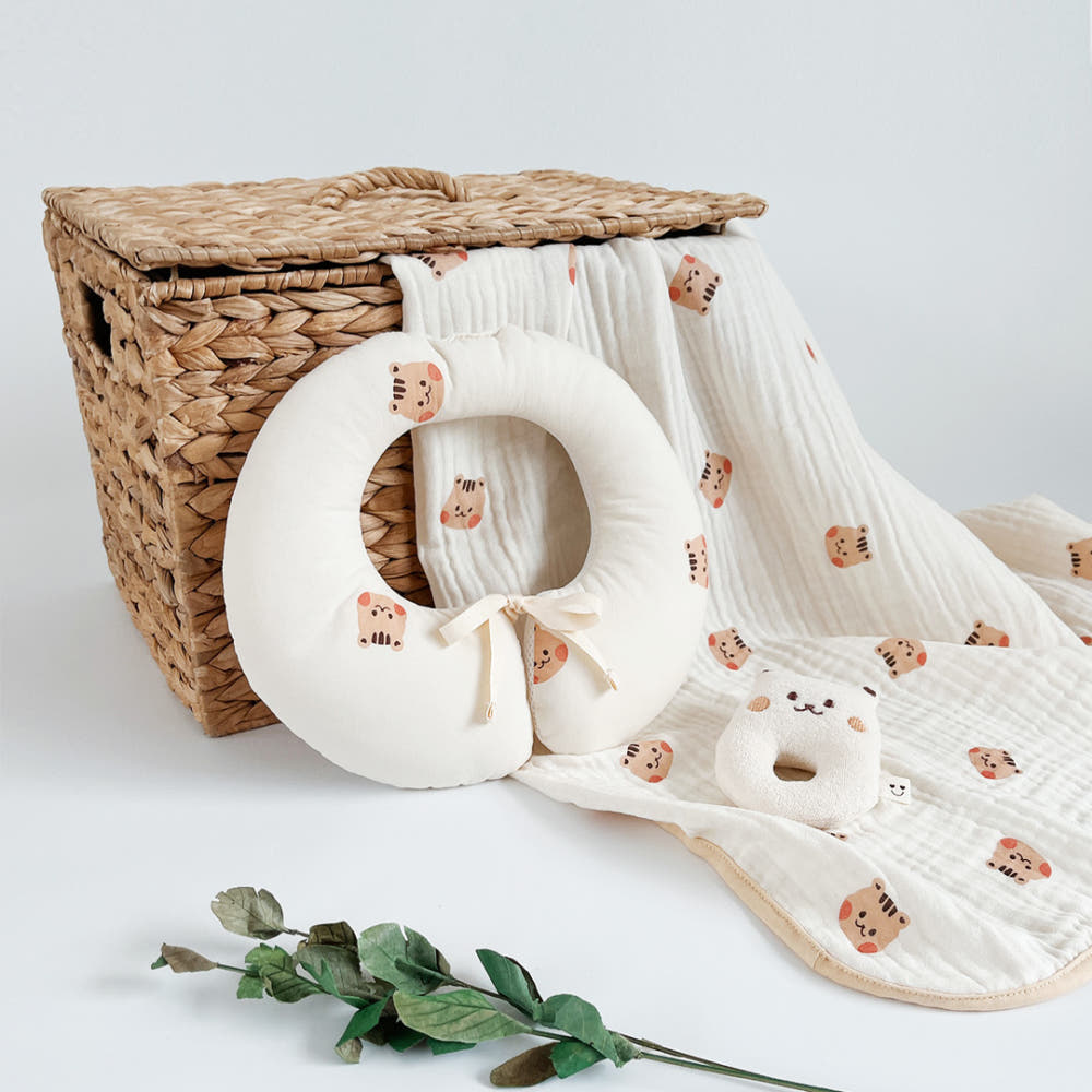 세탁 가이드 이미지 1