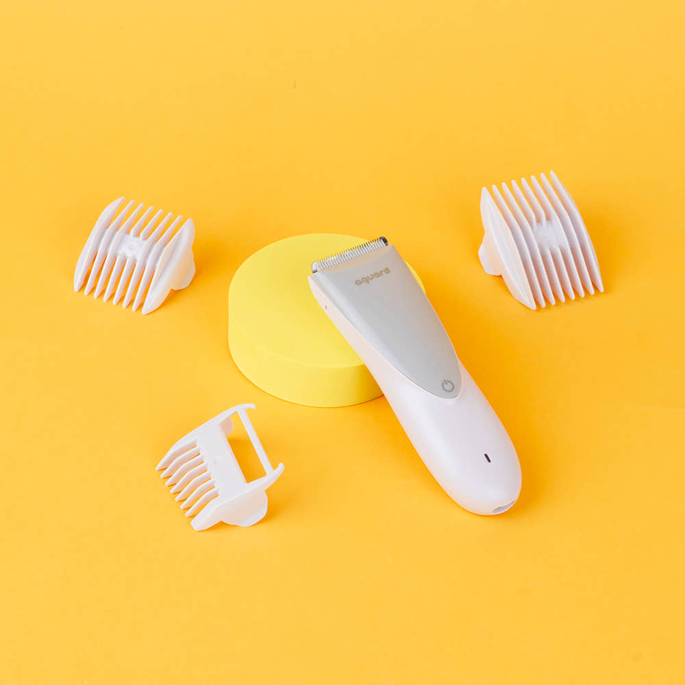 아가드 아기 바리깡 1입 유아 무소음 이발기 가격 비교 아가드 아가드 아기 바리깡 1입 유아 무소음 이발기
