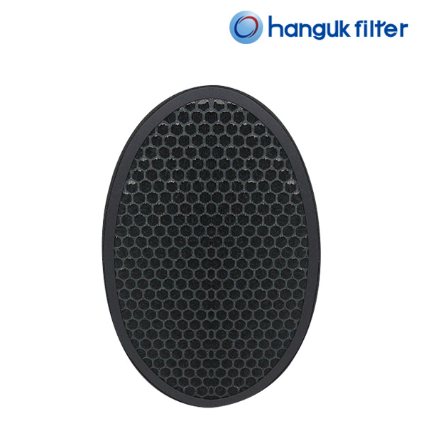 [호환] 한국필터 엘지 공기청정기 필터 퓨리케어 AS111WCW WEN WPW AS110WBW AS110WRWT WDW 몽블랑