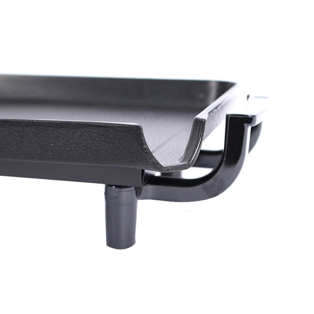 신일 국산 와이드 전기그릴 그릴팬 가정용 특대형 명절 고기불판 전부침기