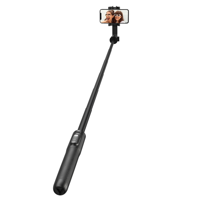 롱레인지 블루투스 셀카봉 삼각대 SEL-GT1550M