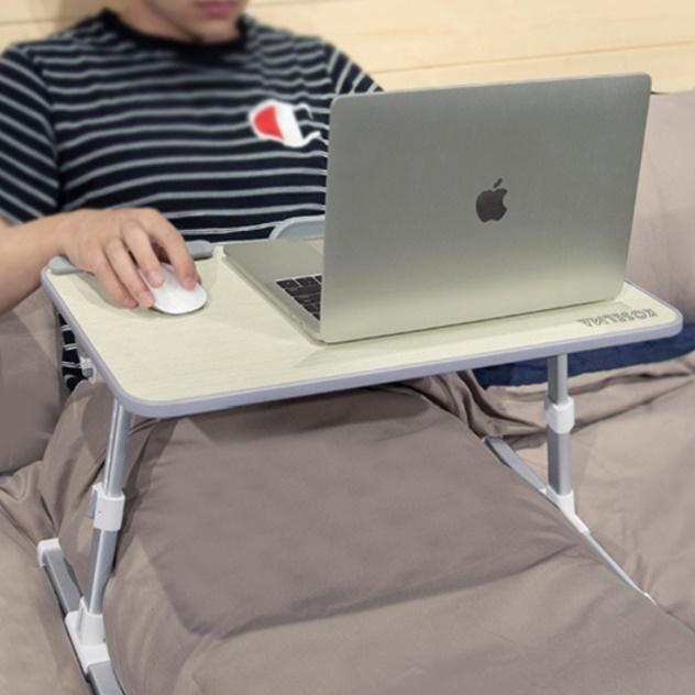 좌식노트북책상 앉은 기도 바닥 낮은책상 앉은뱅이책상