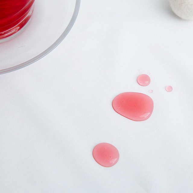 ESTECT 매트리스 방수커버 텐셀 싱글 100x200x30cm