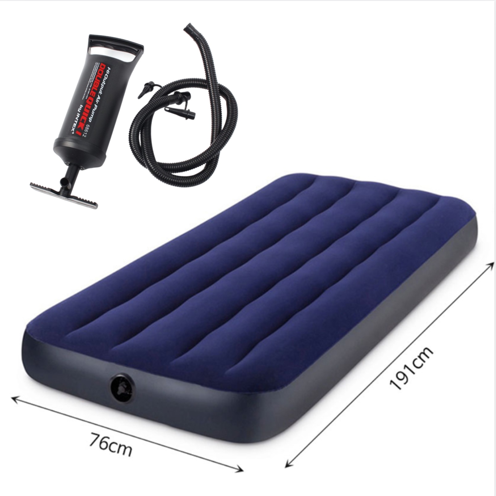 폴딩 기능성 이동 침대 접이식 간이침대 이동식침대