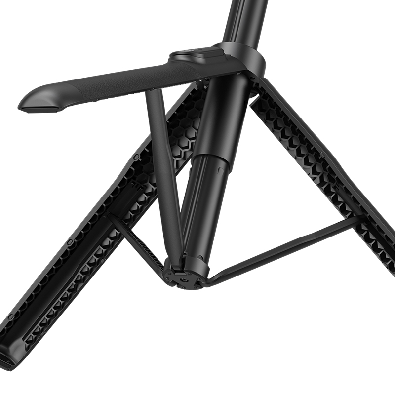 롱레인지 블루투스 셀카봉 삼각대 SEL-GT1550M