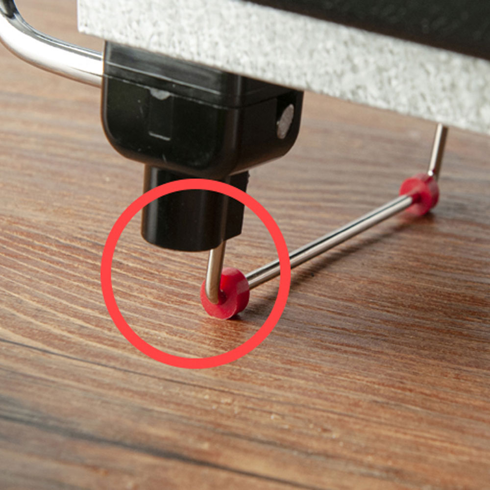 신일 국산 와이드 전기그릴 그릴팬 가정용 특대형 명절 고기불판 전부침기