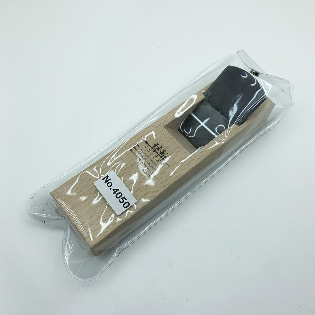 수이잔 목공용 대패 50mm / 60mm 선택 SU4050 SU4060 이미지 7