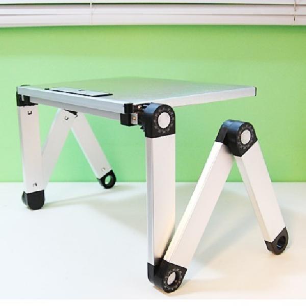 좌식노트북책상 바닥 기도 앉은 낮은책상 앉은뱅이책상