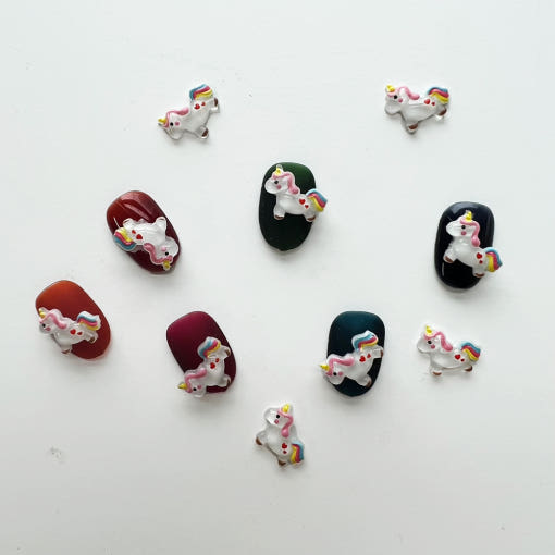 thumbnail-5
