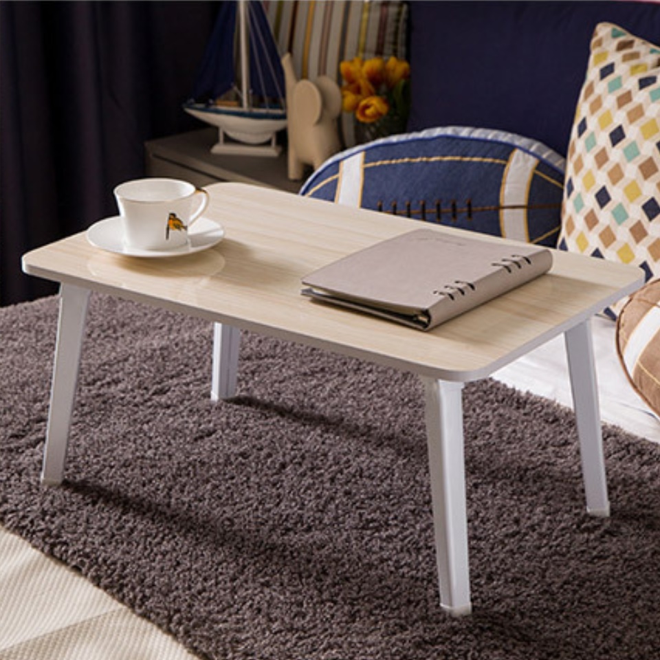 작은 책상 간이 소형 청소년 책상 대학생 원룸 책상