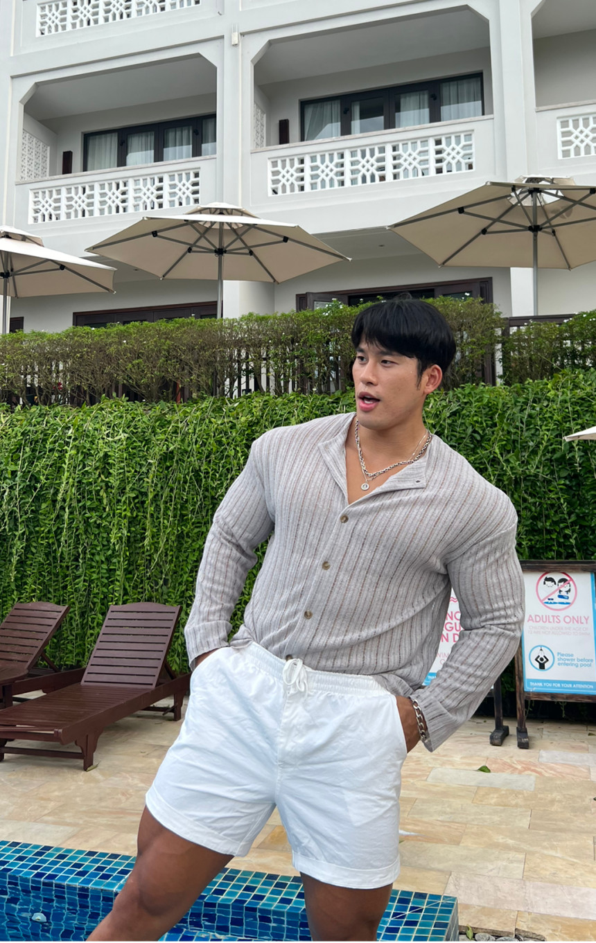 1073D188-93AB-4380-AB3F-A0A396D6CE0A