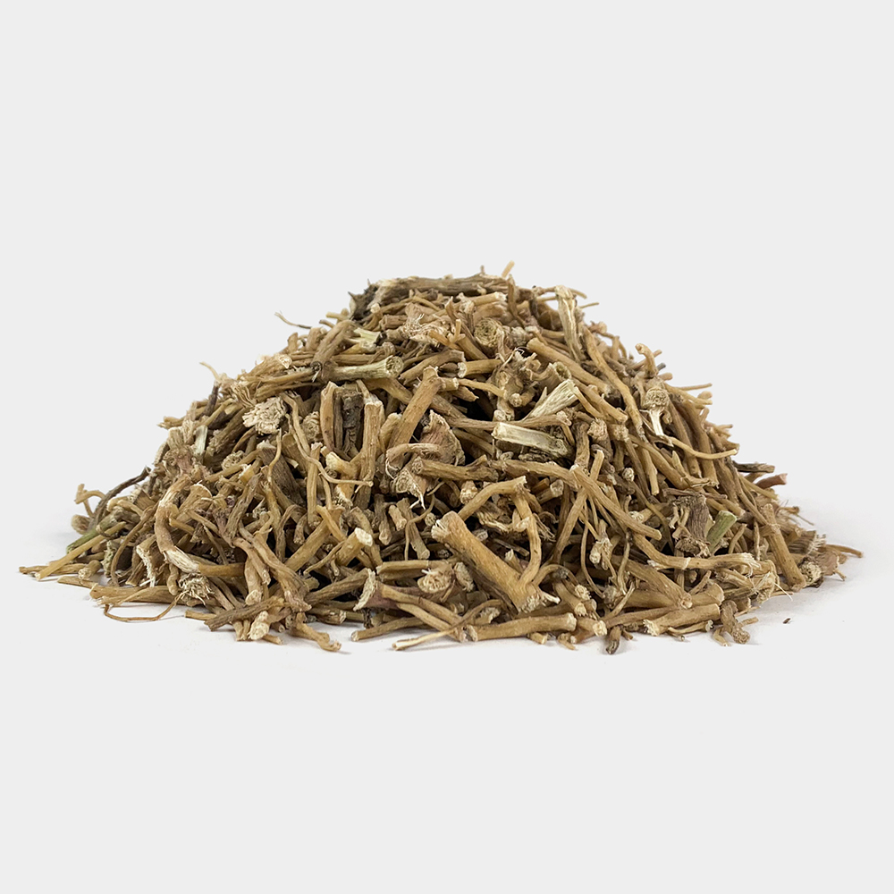 국산 우슬 우슬뿌리 250g - 상세 이미지 2
