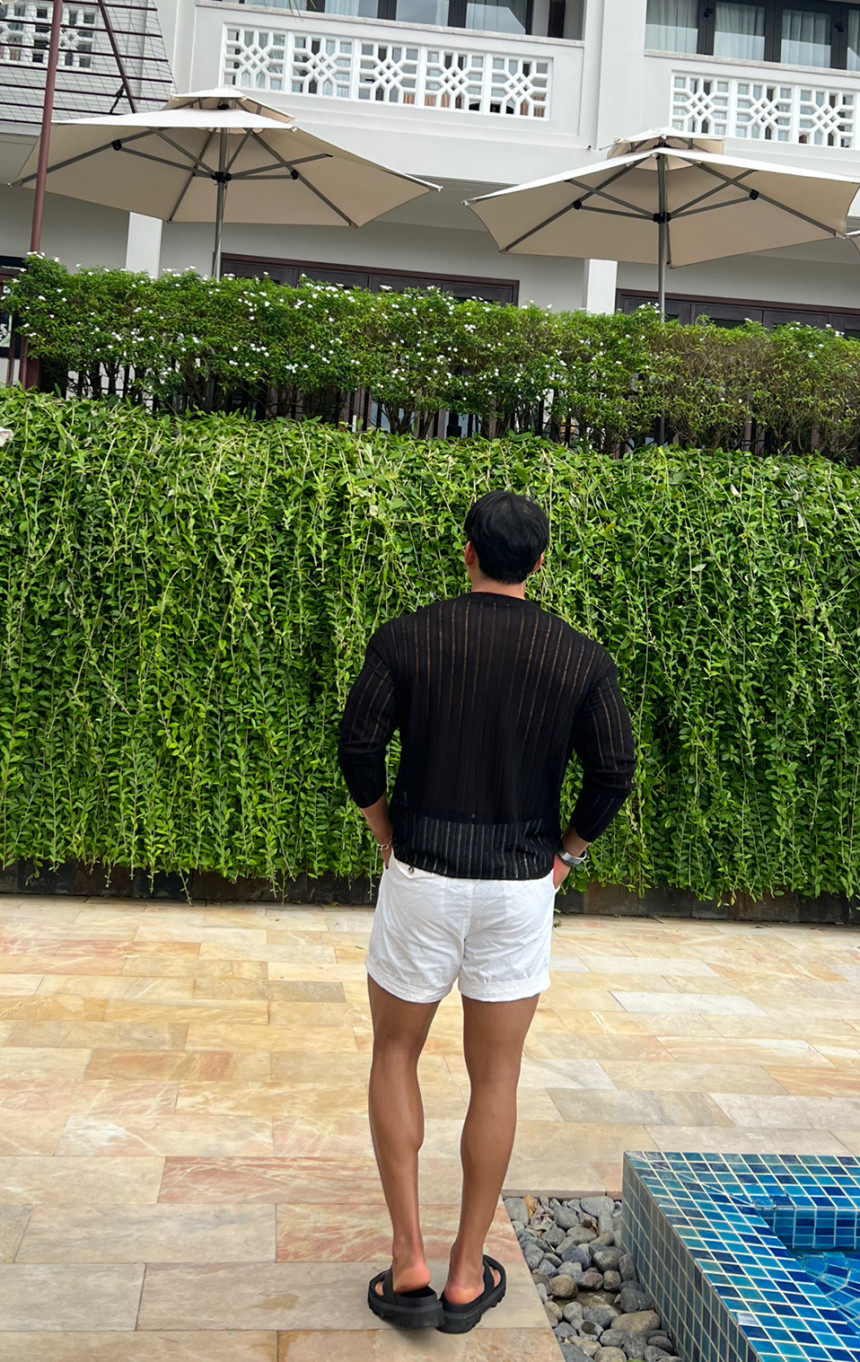 FAC35201-C53C-49DB-9DD0-424B861E320C