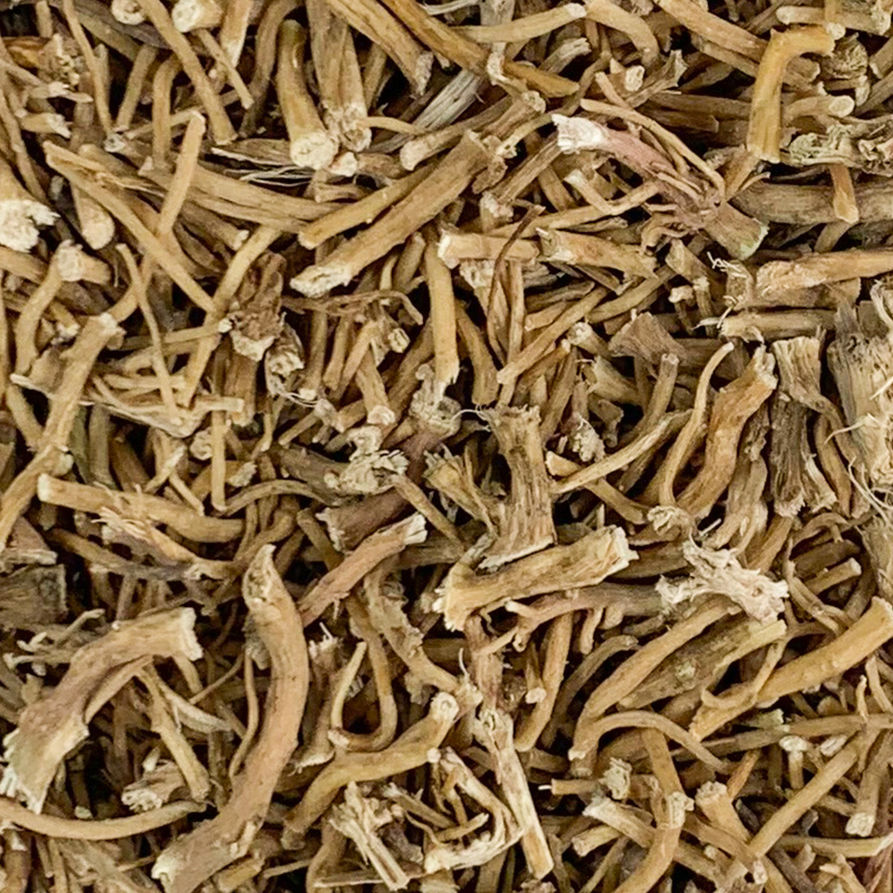 국산 우슬 우슬뿌리 250g - 상세 이미지 4